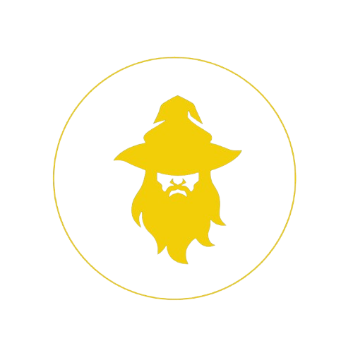 Courage emblem